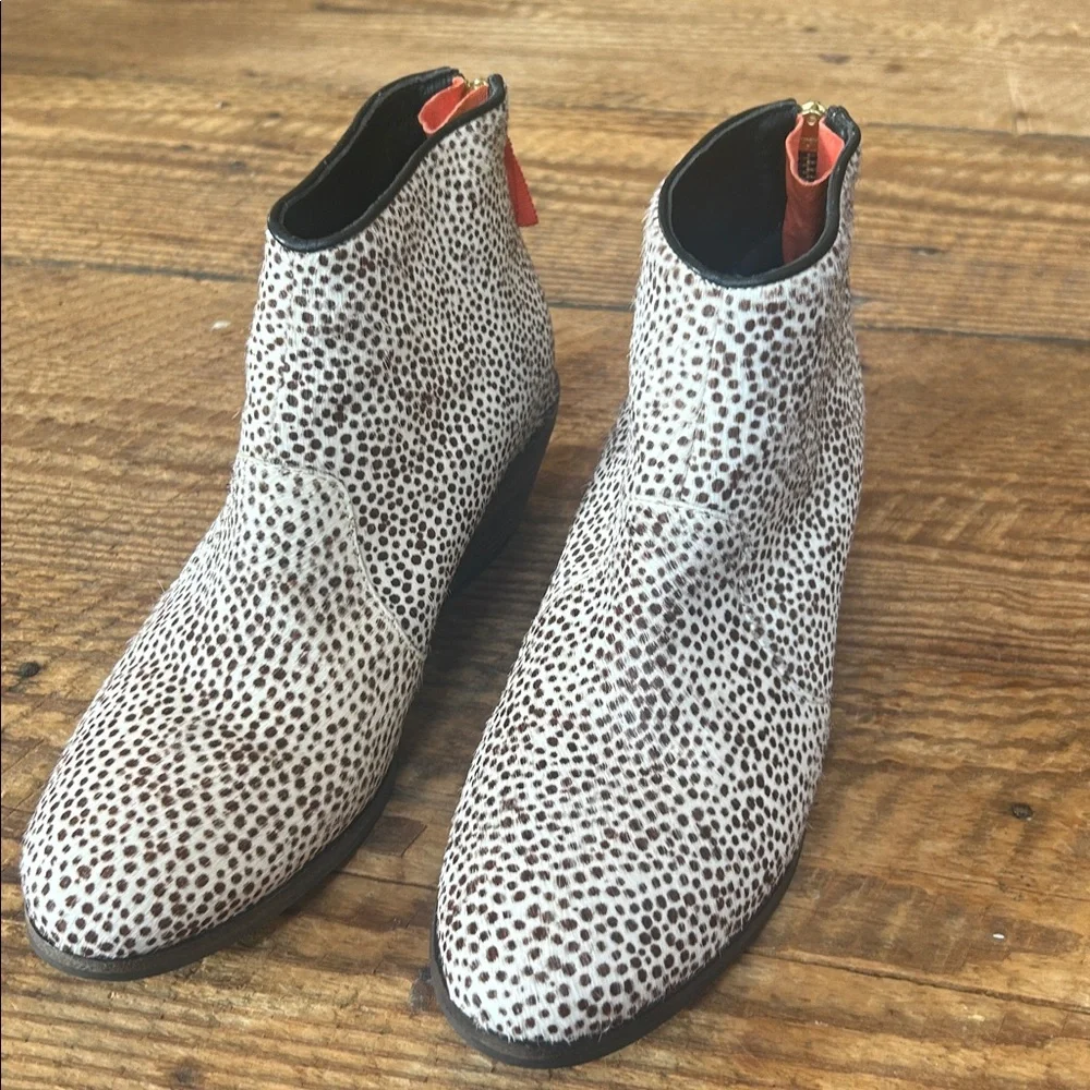Boden size 38